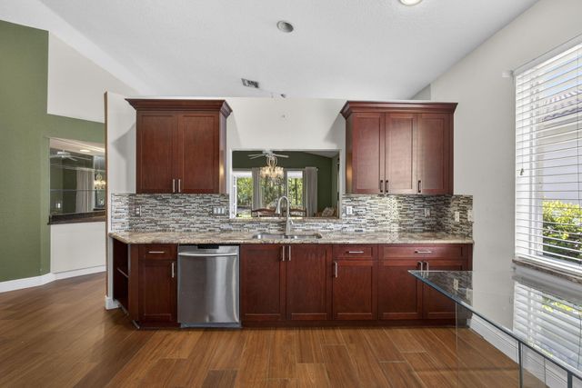 9198 Clipper Circle, West Palm Beach, FL 33411