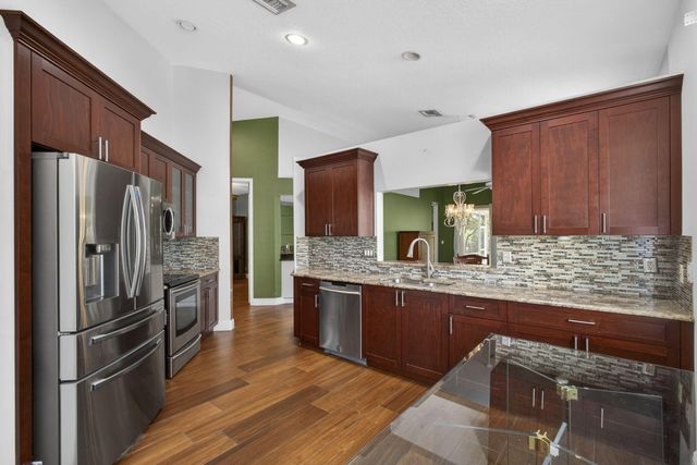 9198 Clipper Circle, West Palm Beach, FL 33411