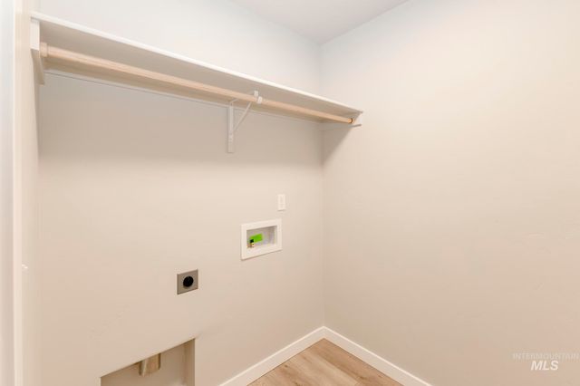 2963 E Mossy Creek Dr, Kuna, ID 83634