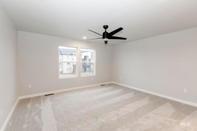 2963 E Mossy Creek Dr, Kuna, ID 83634