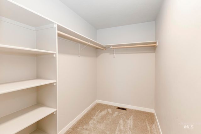 2963 E Mossy Creek Dr, Kuna, ID 83634