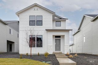 2963 E Mossy Creek Dr, Kuna, ID 83634