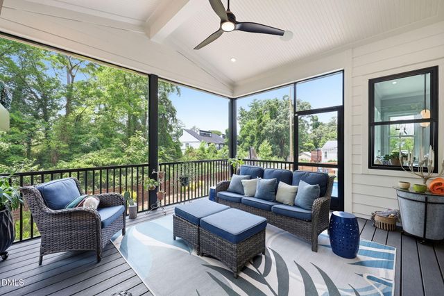 300 Plainview Avenue, Raleigh, NC 27604