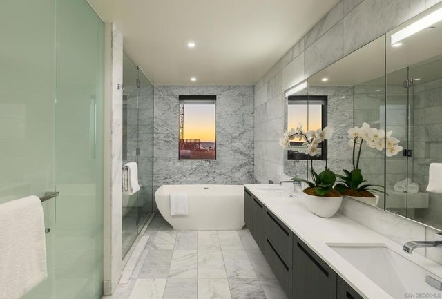 2855 5th Ave 901, San Diego, CA 92103