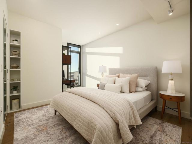 2855 5th Ave 901, San Diego, CA 92103