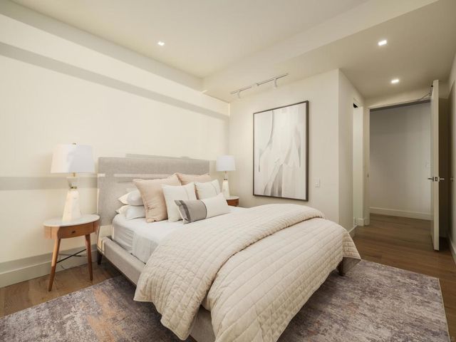 2855 5th Ave 901, San Diego, CA 92103