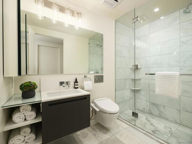 2855 5th Ave 901, San Diego, CA 92103