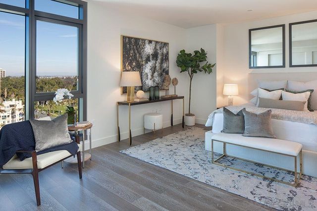 2855 5th Ave 901, San Diego, CA 92103