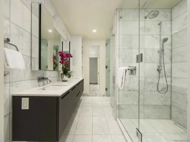 2855 5th Ave 901, San Diego, CA 92103