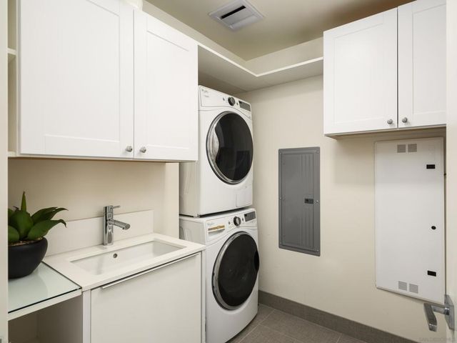 2855 5th Ave 901, San Diego, CA 92103