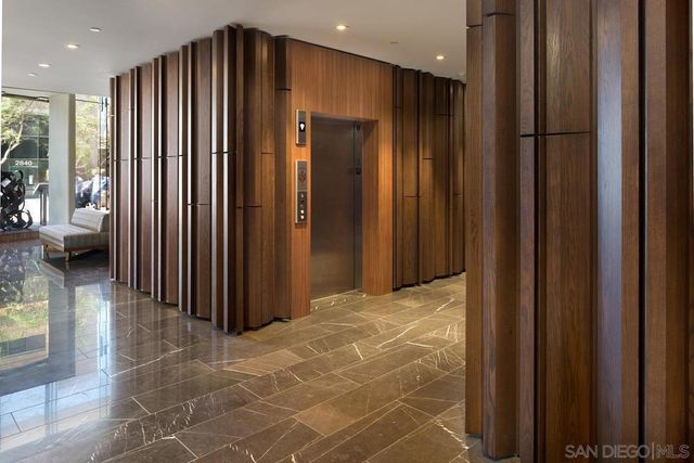 2855 5th Ave 901, San Diego, CA 92103