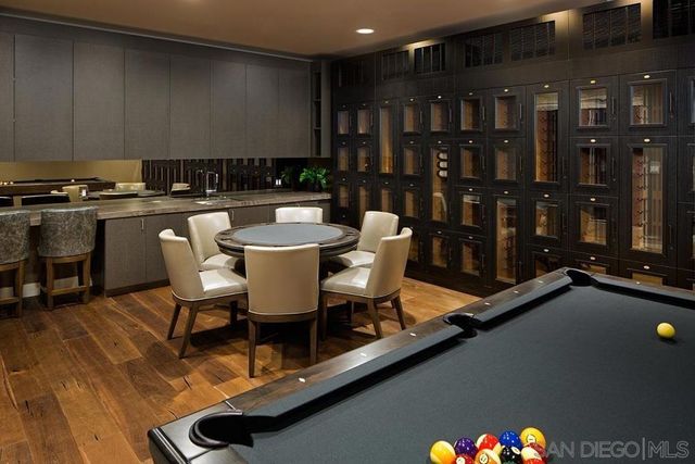 2855 5th Ave 901, San Diego, CA 92103