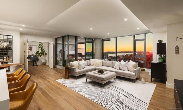 2855 5th Ave 901, San Diego, CA 92103