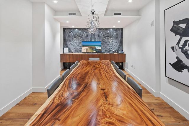 2855 5th Ave 901, San Diego, CA 92103