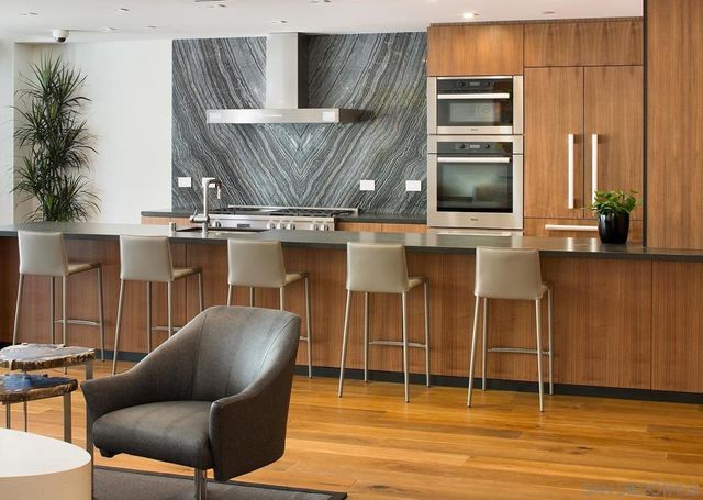 2855 5th Ave 901, San Diego, CA 92103