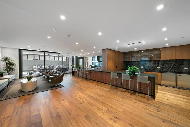 2855 5th Ave 901, San Diego, CA 92103