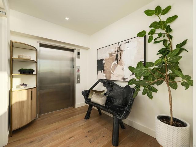 2855 5th Ave 901, San Diego, CA 92103