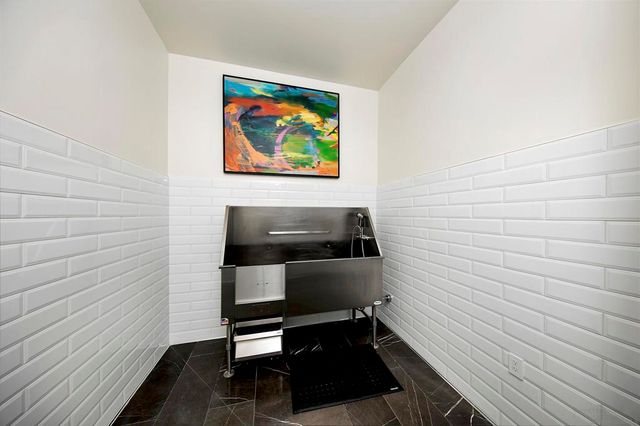 2855 5th Ave 901, San Diego, CA 92103