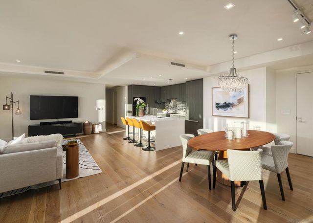 2855 5th Ave 901, San Diego, CA 92103