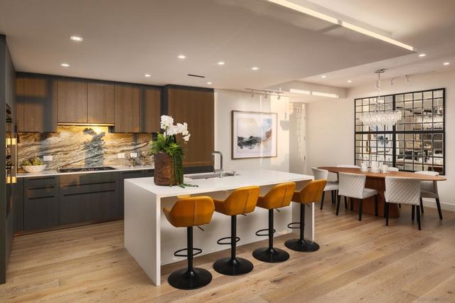 2855 5th Ave 901, San Diego, CA 92103