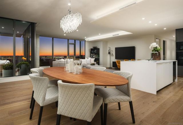 2855 5th Ave 901, San Diego, CA 92103