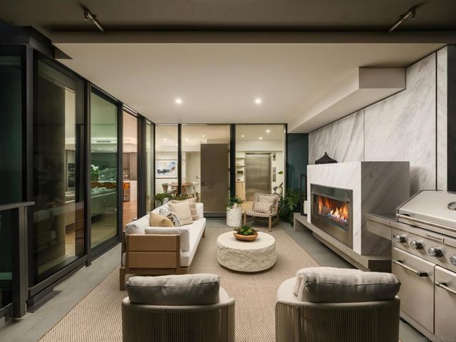 2855 5th Ave 901, San Diego, CA 92103