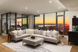 2855 5th Ave 901, San Diego, CA 92103