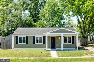 1241 GUILDFORD RD, Glen Burnie, MD 21060