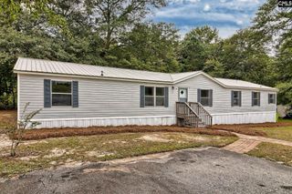 1 Elon Court, Hopkins, SC 29061
