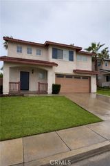 3419 Redport Drive, Corona, CA 92881