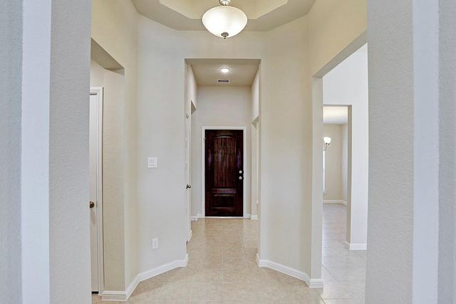 18211 Alora Springs Trc, Cypress, TX 77433