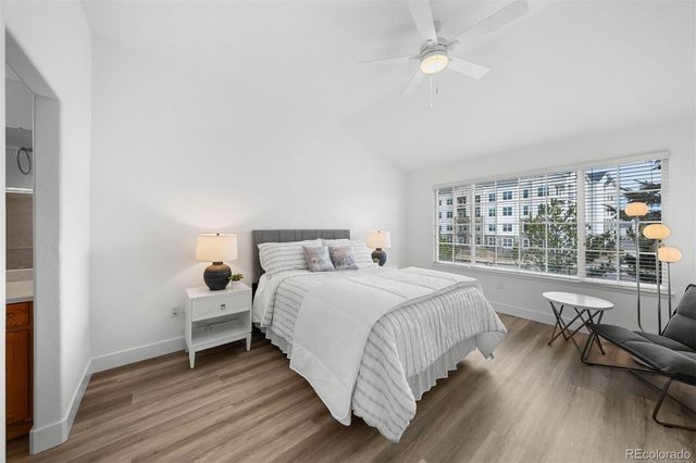 7790 S Quatar Court, Aurora, CO 80016