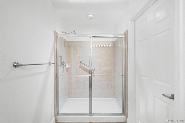 7790 S Quatar Court, Aurora, CO 80016