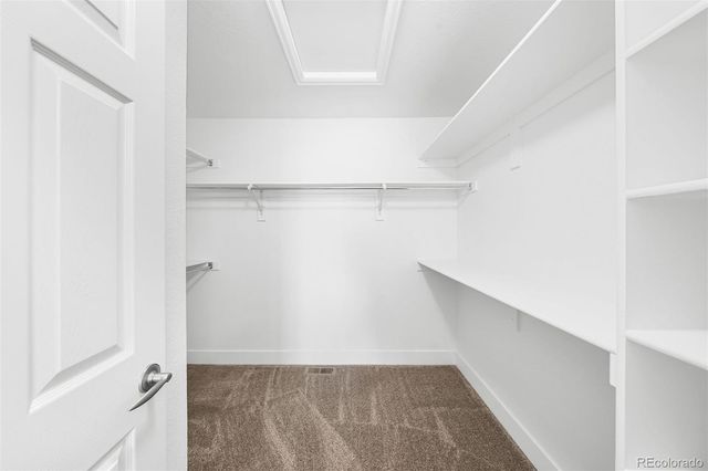 7790 S Quatar Court, Aurora, CO 80016