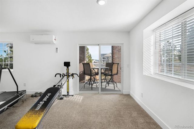 7790 S Quatar Court, Aurora, CO 80016