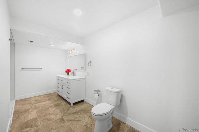 7790 S Quatar Court, Aurora, CO 80016