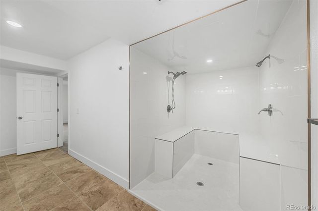 7790 S Quatar Court, Aurora, CO 80016