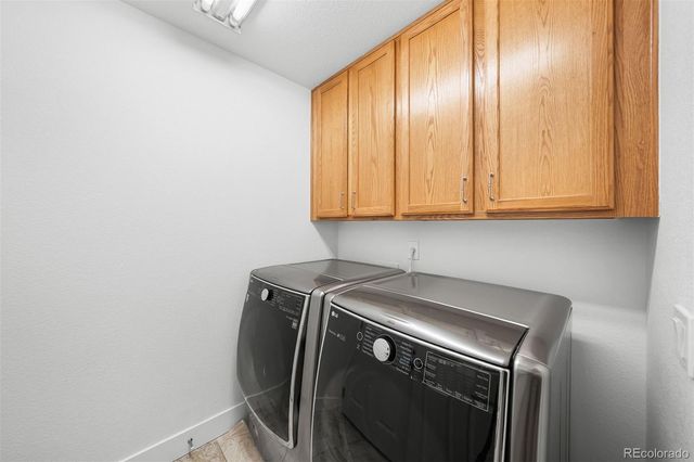 7790 S Quatar Court, Aurora, CO 80016