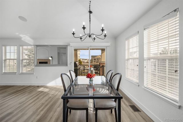 7790 S Quatar Court, Aurora, CO 80016