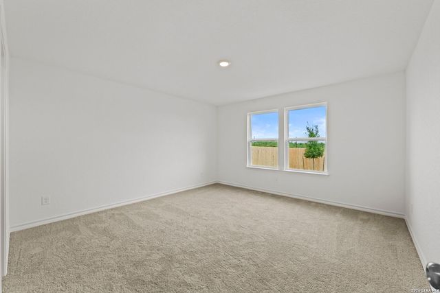 416 Raven Row, Marion, TX 78124