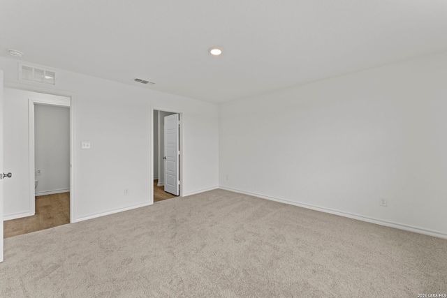 416 Raven Row, Marion, TX 78124