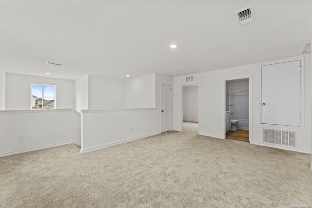416 Raven Row, Marion, TX 78124