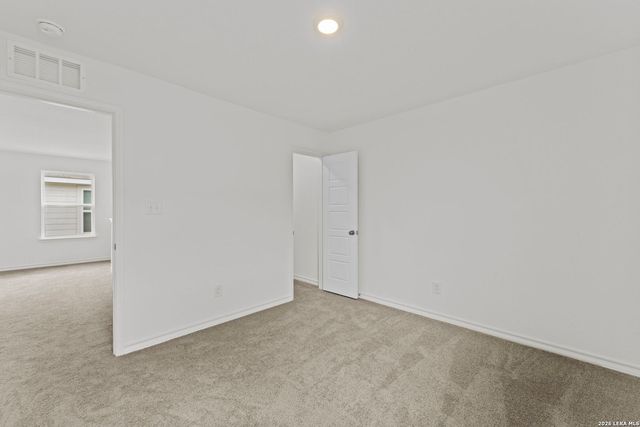 416 Raven Row, Marion, TX 78124