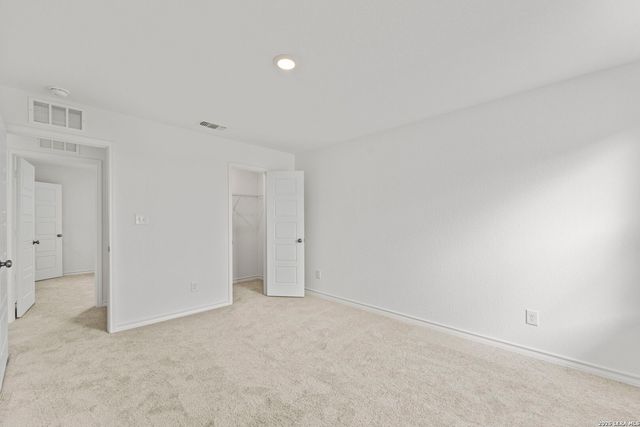 416 Raven Row, Marion, TX 78124