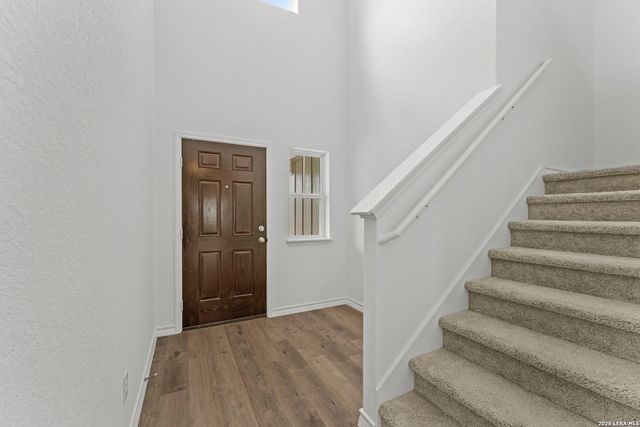 416 Raven Row, Marion, TX 78124
