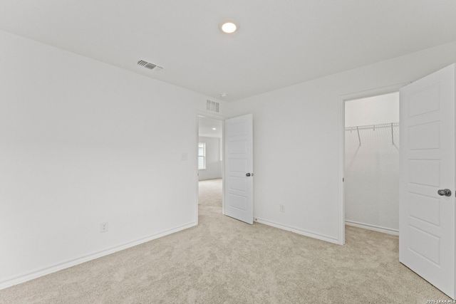416 Raven Row, Marion, TX 78124