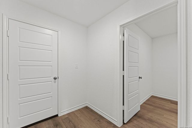 416 Raven Row, Marion, TX 78124