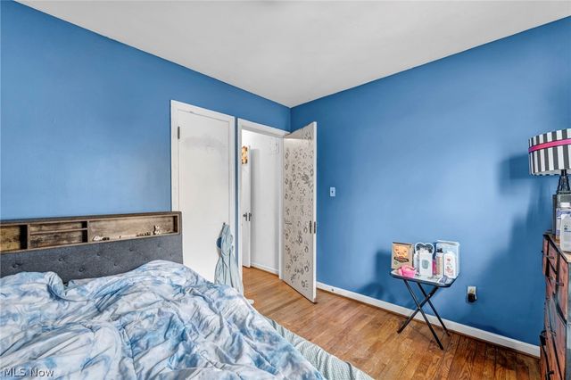 18207 Mapleboro Avenue, Maple Heights, OH 44137