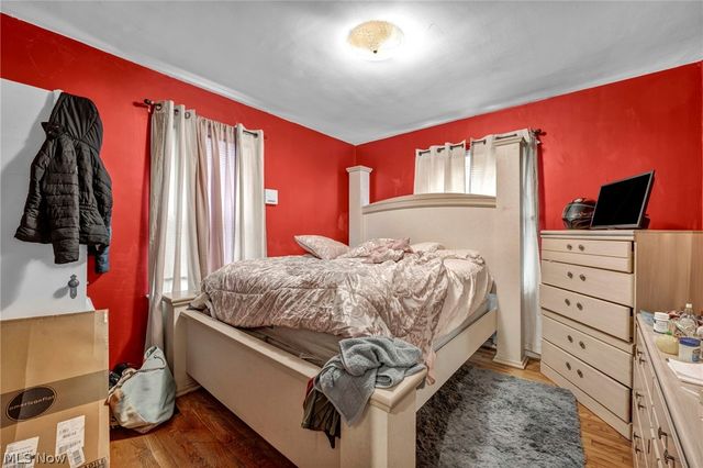 18207 Mapleboro Avenue, Maple Heights, OH 44137