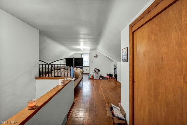 18207 Mapleboro Avenue, Maple Heights, OH 44137